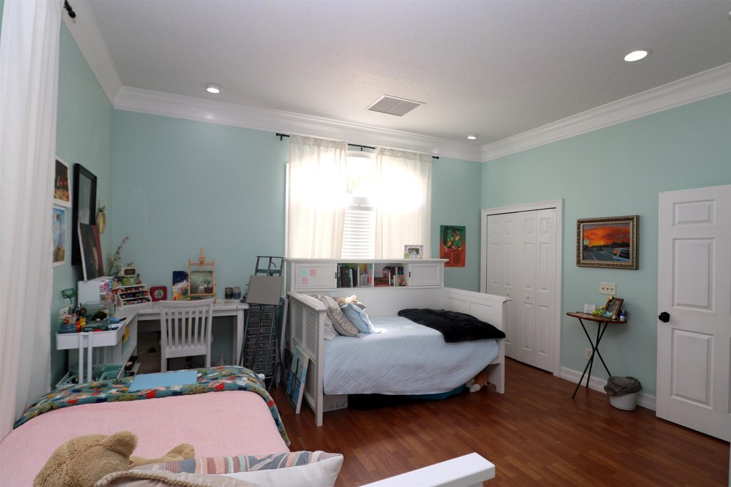 St Augustine, Florida, 32092, United States, 4 Bedrooms Bedrooms, ,2 BathroomsBathrooms,Residential,Forsale,1960035