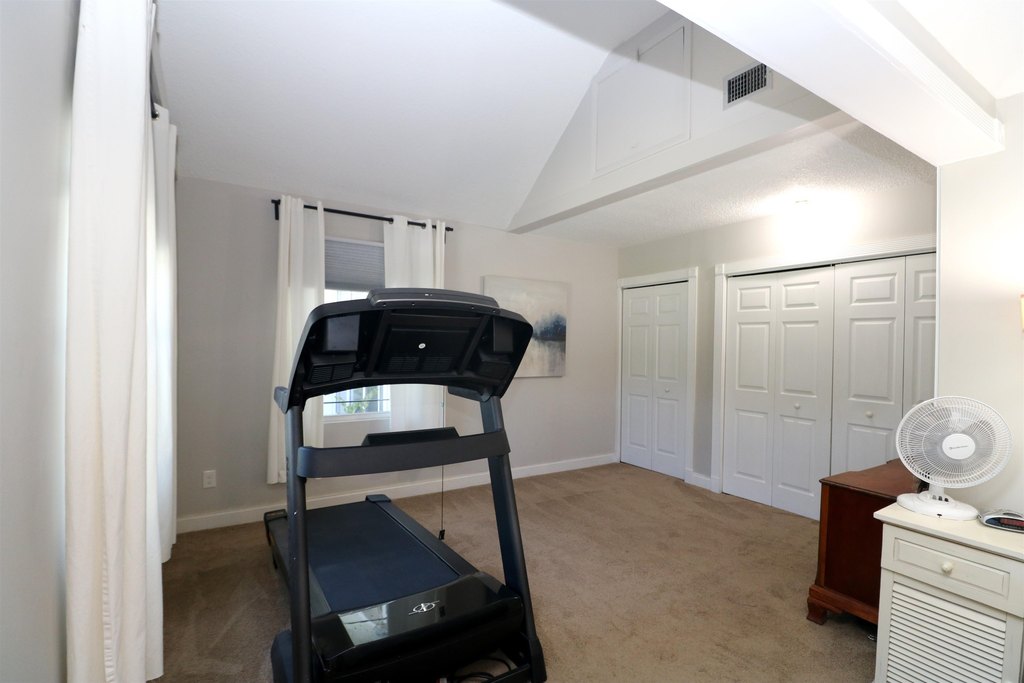 St Augustine, Florida, 32092, United States, 4 Bedrooms Bedrooms, ,2 BathroomsBathrooms,Residential,Forsale,1960035