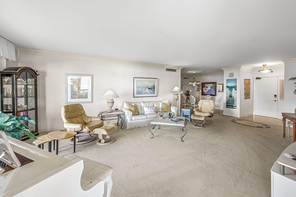 Marco Island, Florida, 34145, United States, 2 Bedrooms Bedrooms, ,2 BathroomsBathrooms,Residential,Forsale,2004780