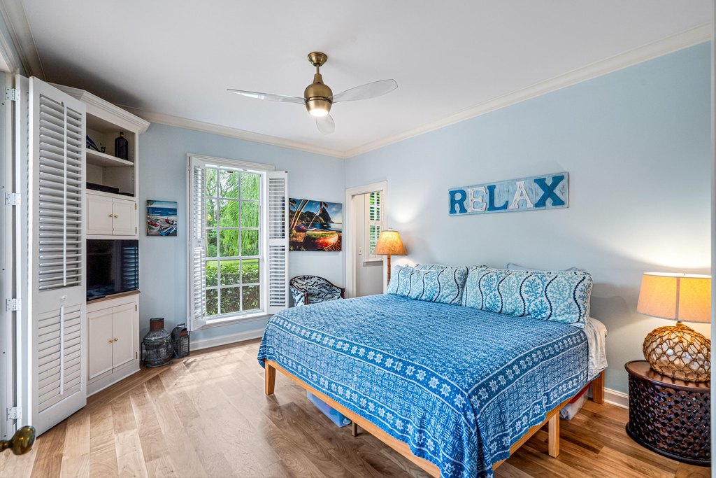 Village of Golf, Florida, 33436, United States, 5 Bedrooms Bedrooms, ,6.5 BathroomsBathrooms,Residential,Forsale,1886509