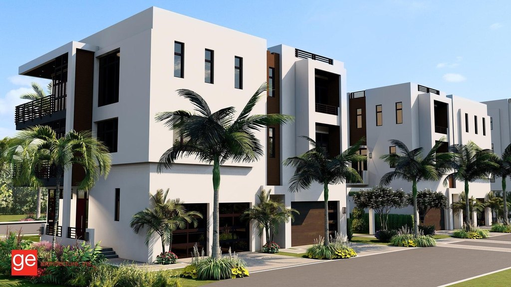 Delray Beach, Florida, 33483, United States, ,Commercial,Forsale,1886516