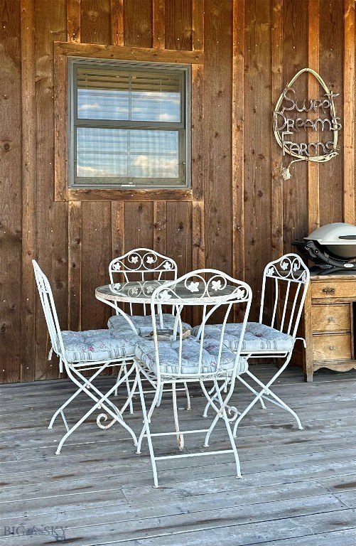 Ennis, Montana, 59729, United States, 3 Bedrooms Bedrooms, ,2 BathroomsBathrooms,Residential,Forsale,1894848