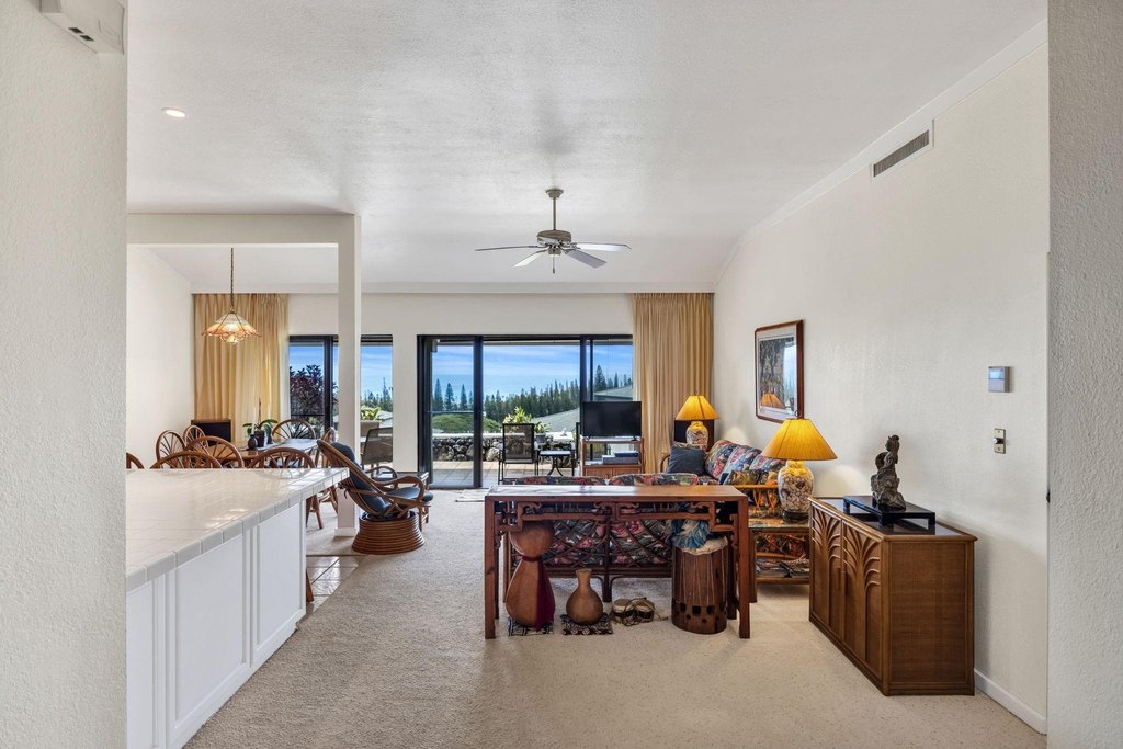 Lahaina, Hawaii, 96761, United States, 2 Bedrooms Bedrooms, ,2 BathroomsBathrooms,Residential,Forsale,1990120