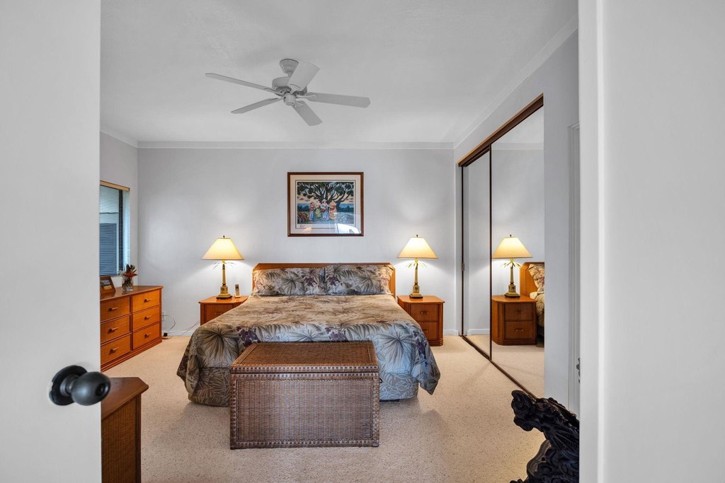 Lahaina, Hawaii, 96761, United States, 2 Bedrooms Bedrooms, ,2 BathroomsBathrooms,Residential,Forsale,1990120