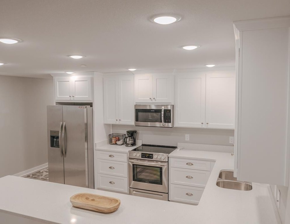 Mexico Beach, Florida, 32456, United States, 4 Bedrooms Bedrooms, ,3 BathroomsBathrooms,Residential,Forsale,1946755