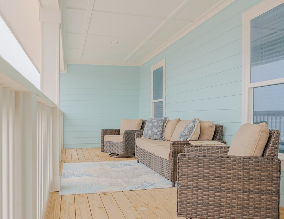Mexico Beach, Florida, 32456, United States, 4 Bedrooms Bedrooms, ,3 BathroomsBathrooms,Residential,Forsale,1946755