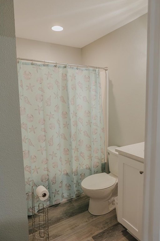 Mexico Beach, Florida, 32456, United States, 4 Bedrooms Bedrooms, ,3 BathroomsBathrooms,Residential,Forsale,1946755