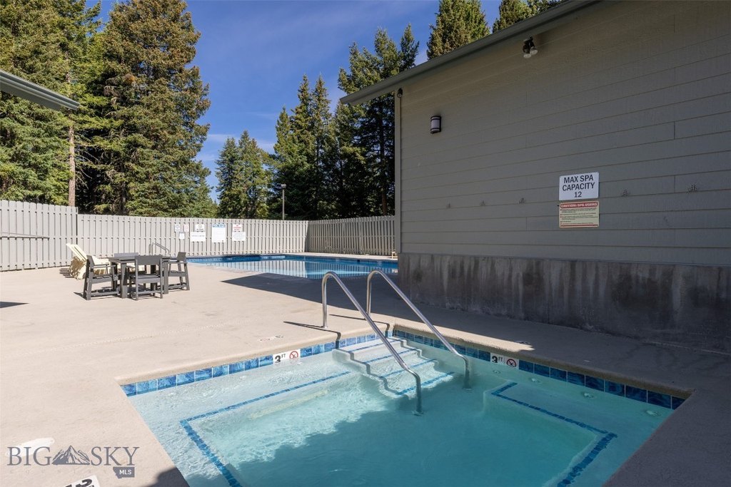 Big Sky, Montana, 59716, United States, 4 Bedrooms Bedrooms, ,2.5 BathroomsBathrooms,Residential,Forsale,1941188