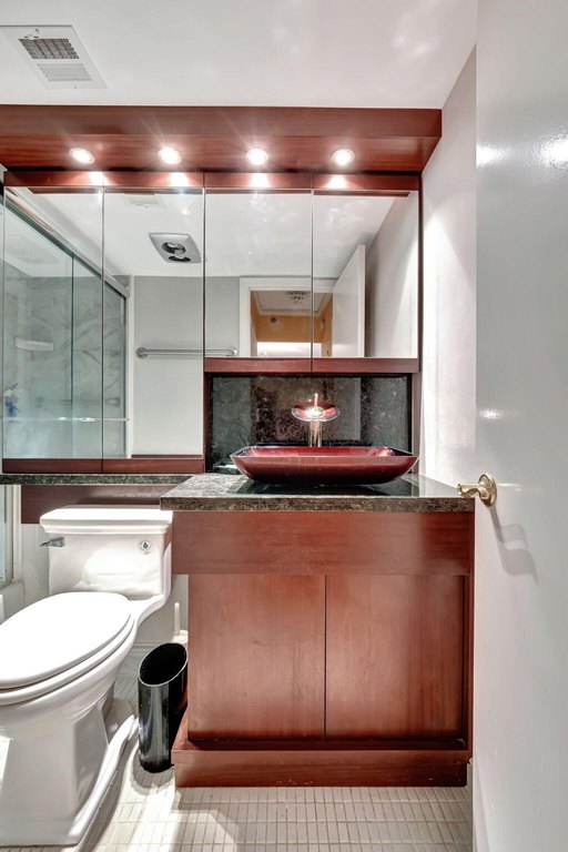 Highland Beach, Florida, 33487, United States, 2 Bedrooms Bedrooms, ,2 BathroomsBathrooms,Residential,Forsale,1952146