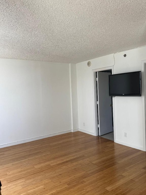 Highland Beach, Florida, 33487, United States, 2 Bedrooms Bedrooms, ,2 BathroomsBathrooms,Residential,Forsale,1952146