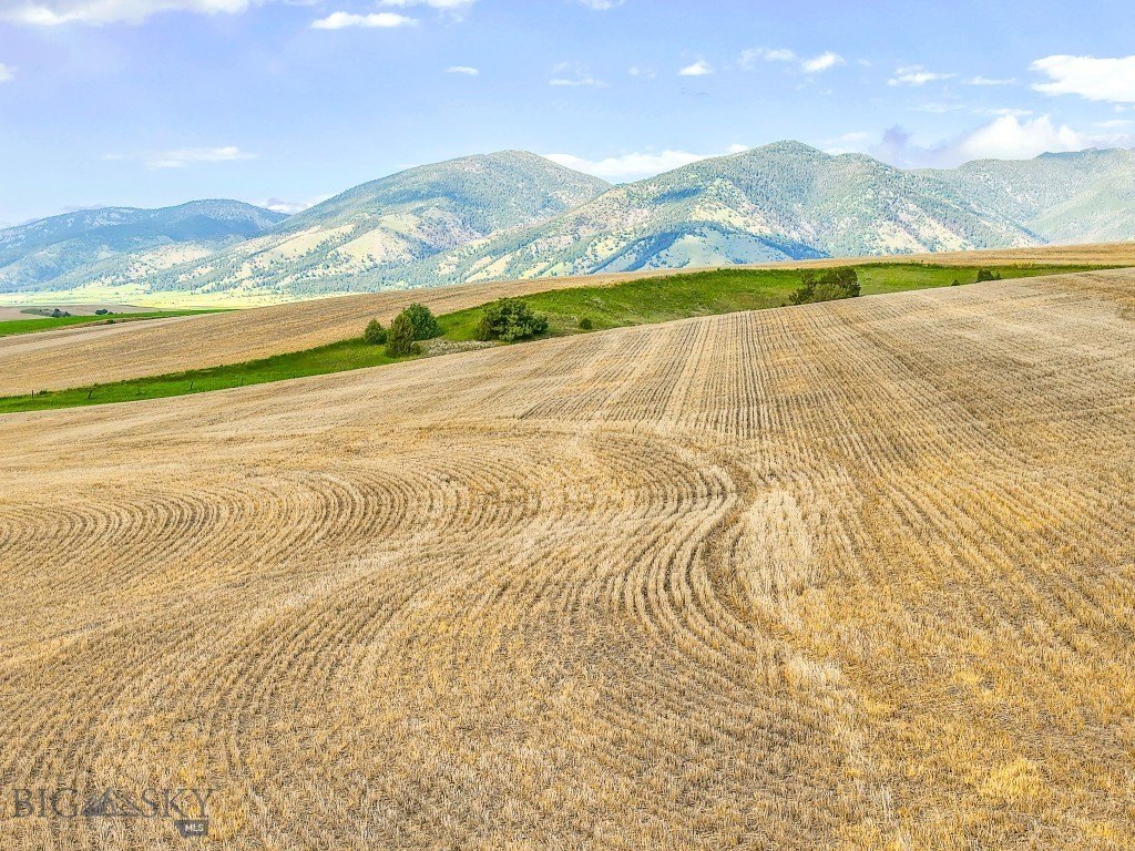 Belgrade, Montana, 59714, United States, ,Land,Forsale,1941201