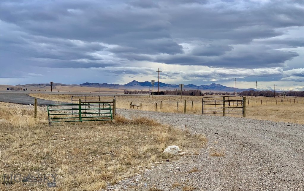 Toston, Montana, 59643, United States, ,Residential,Forsale,1986989