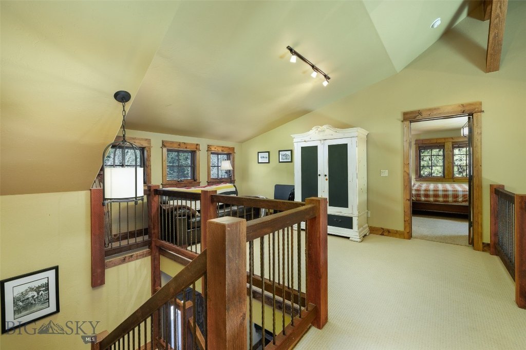 Gallatin Gateway, Montana, 59730, United States, 4 Bedrooms Bedrooms, ,3.5 BathroomsBathrooms,Residential,Forsale,1944336