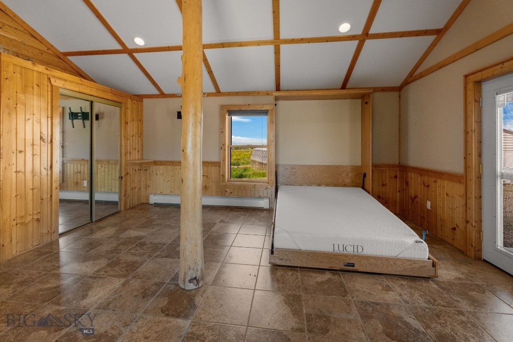 Sheridan, Montana, 59749, United States, 3 Bedrooms Bedrooms, ,3 BathroomsBathrooms,Residential,Forsale,1941167
