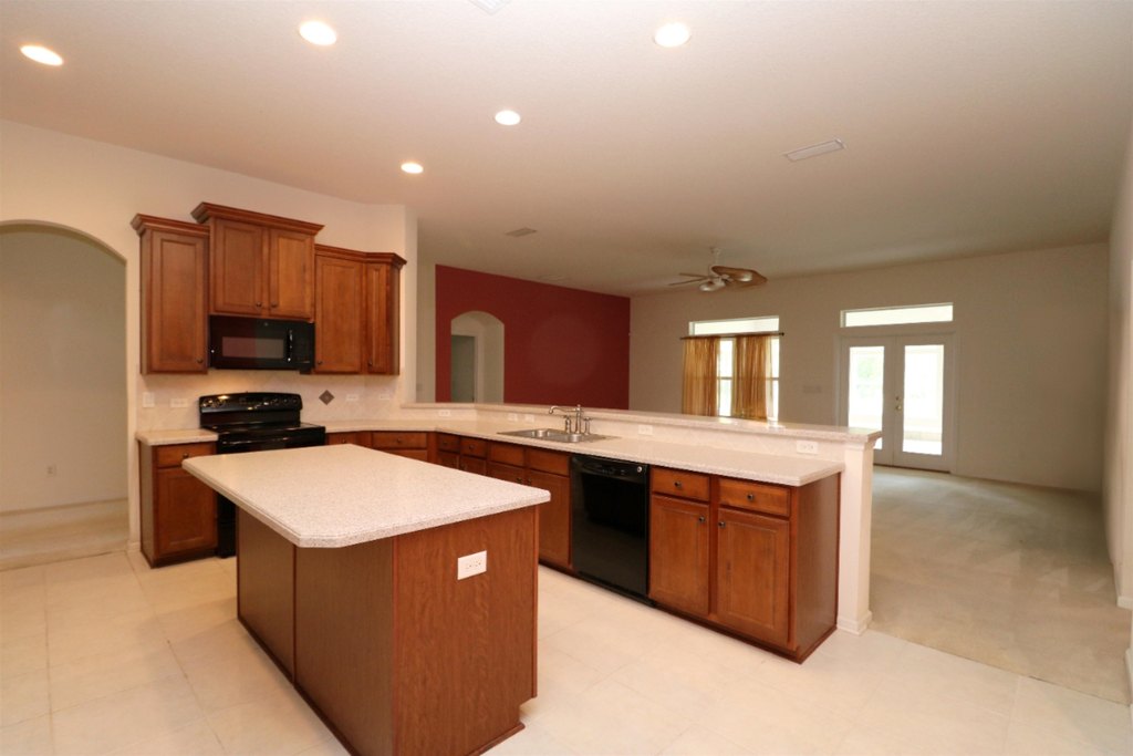 Elkton, Florida, 32033, United States, 4 Bedrooms Bedrooms, ,3 BathroomsBathrooms,Residential,Forsale,1898992