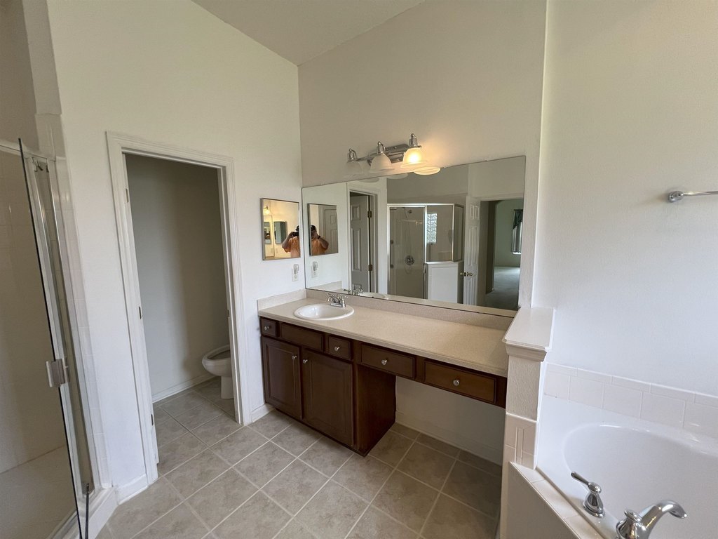 Elkton, Florida, 32033, United States, 4 Bedrooms Bedrooms, ,3 BathroomsBathrooms,Residential,Forsale,1898992