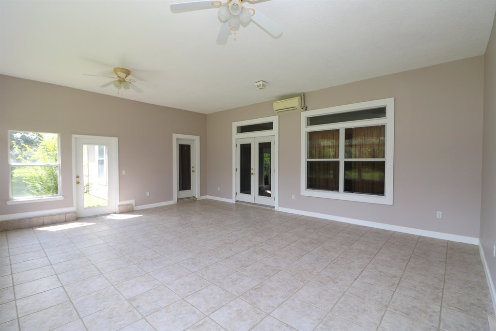 Elkton, Florida, 32033, United States, 4 Bedrooms Bedrooms, ,3 BathroomsBathrooms,Residential,Forsale,1898992