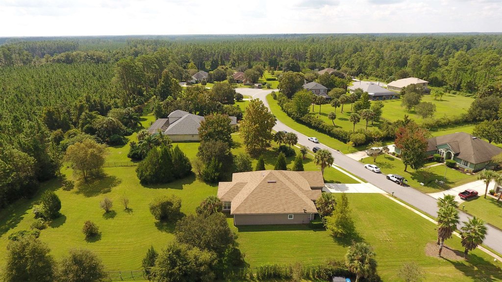 Elkton, Florida, 32033, United States, 4 Bedrooms Bedrooms, ,3 BathroomsBathrooms,Residential,Forsale,1898992