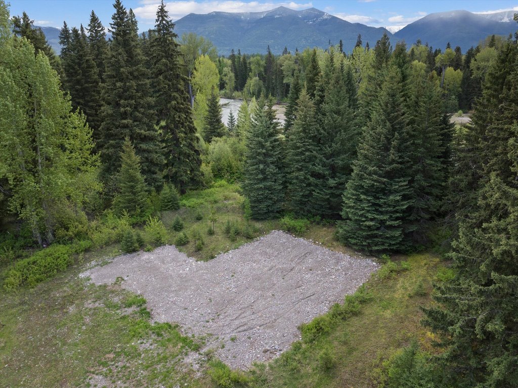 Bigfork, Montana, 59911, United States, ,Land,Forsale,1941209