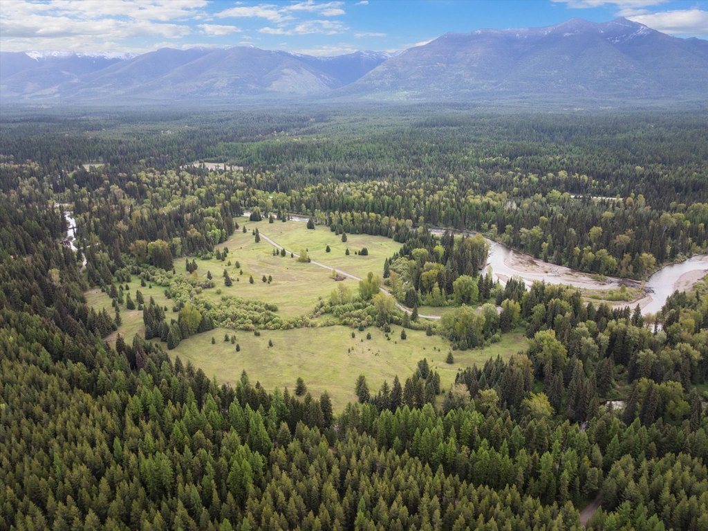 Bigfork, Montana, 59911, United States, ,Land,Forsale,1941209