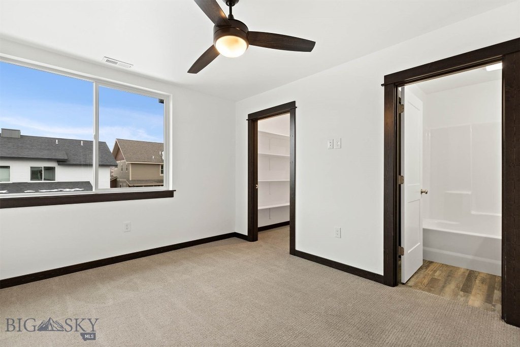 Bozeman, Montana, 59718, United States, 3 Bedrooms Bedrooms, ,2.5 BathroomsBathrooms,Residential,Forsale,1914995