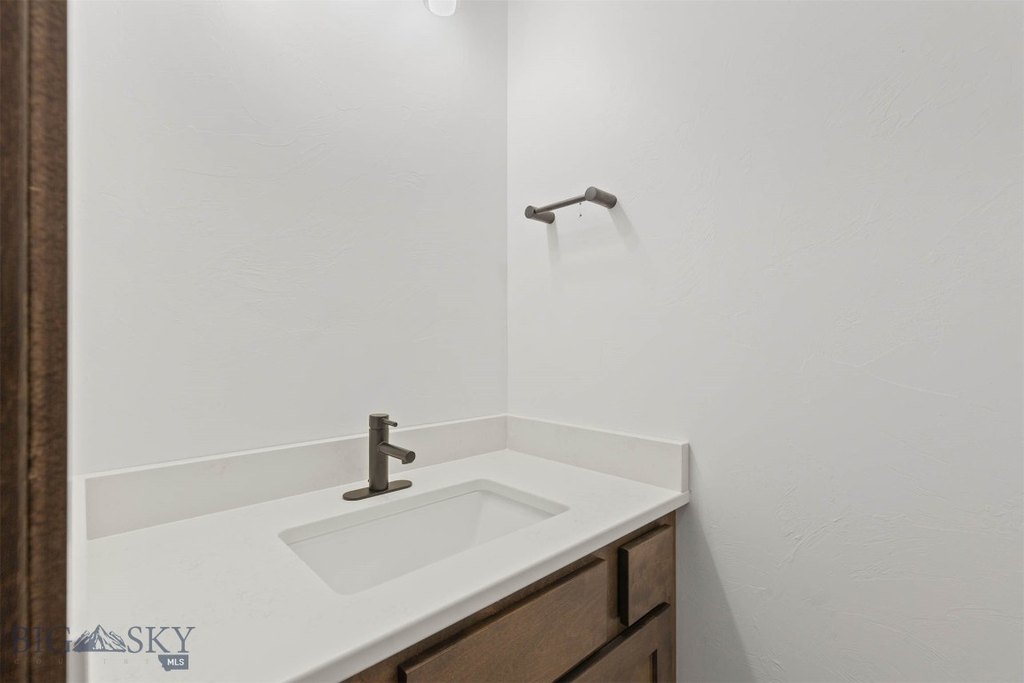 Bozeman, Montana, 59718, United States, 3 Bedrooms Bedrooms, ,2.5 BathroomsBathrooms,Residential,Forsale,1914995