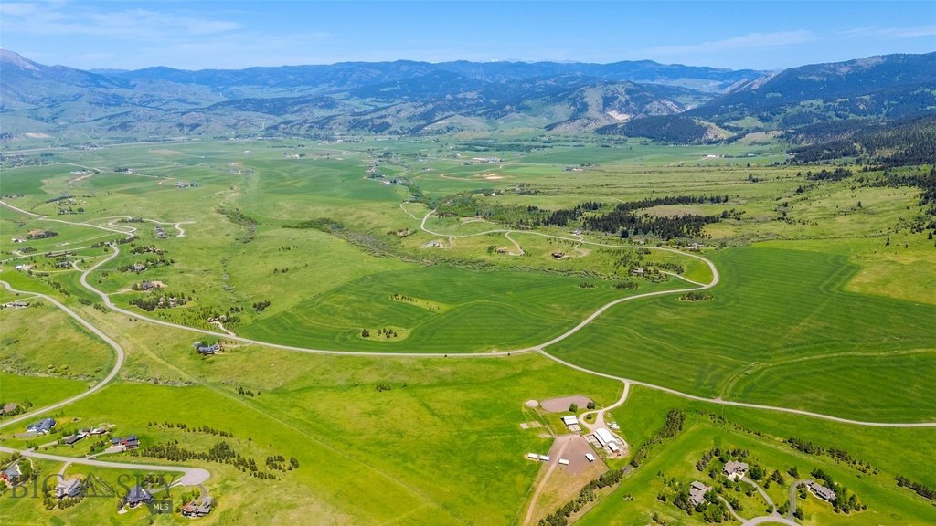 Bozeman, Montana, 59715, United States, ,Land,Forsale,1986978