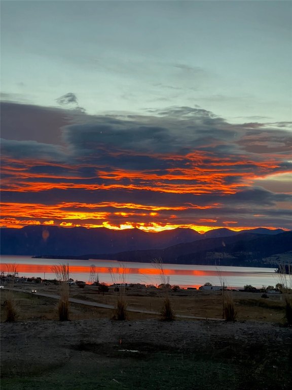 Elmo, Montana, 59915, United States, 3 Bedrooms Bedrooms, ,2.5 BathroomsBathrooms,Residential,Forsale,1941193