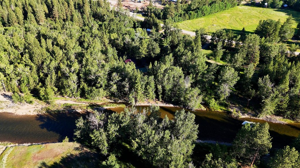 Conner, Montana, 59827, United States, ,Land,Forsale,1941173