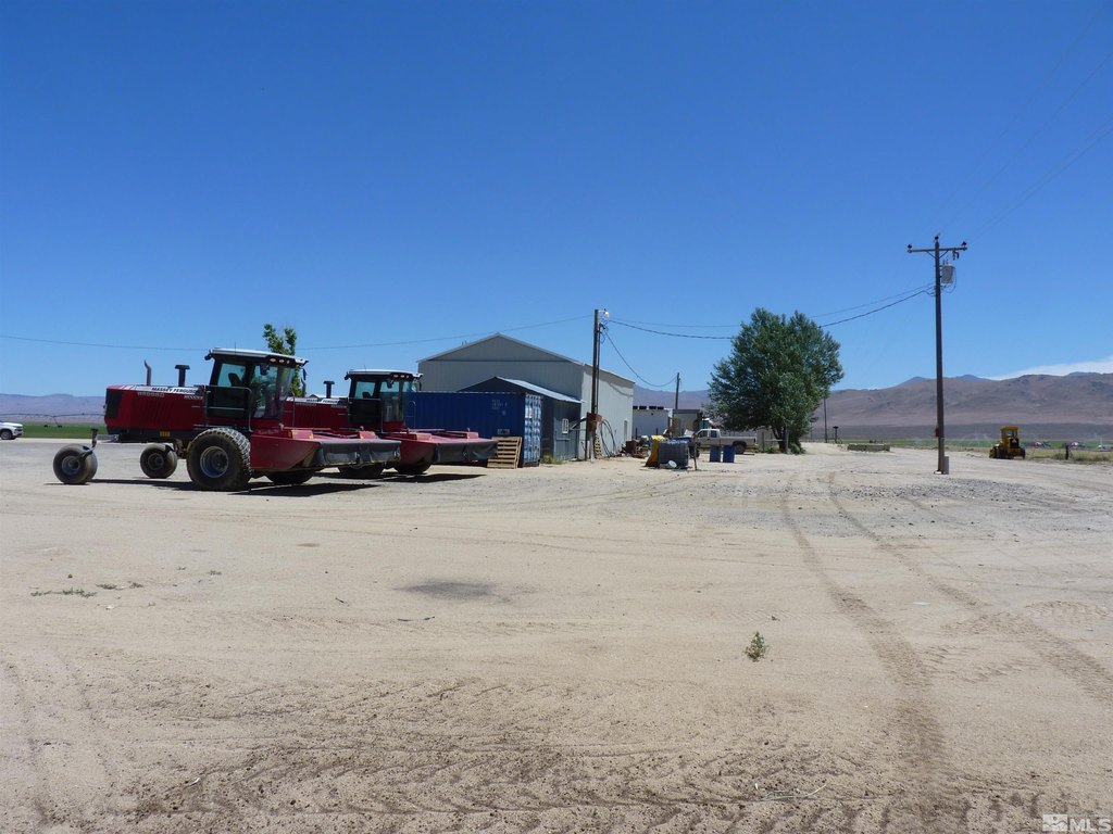 Denio, Nevada, 89404, United States, 3 Bedrooms Bedrooms, ,2 BathroomsBathrooms,Residential,Forsale,1910339