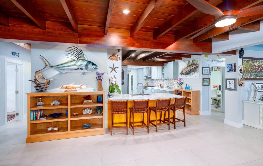 Plantation Key, Florida, 33036, United States, 3 Bedrooms Bedrooms, ,2 BathroomsBathrooms,Residential,Forsale,1944408