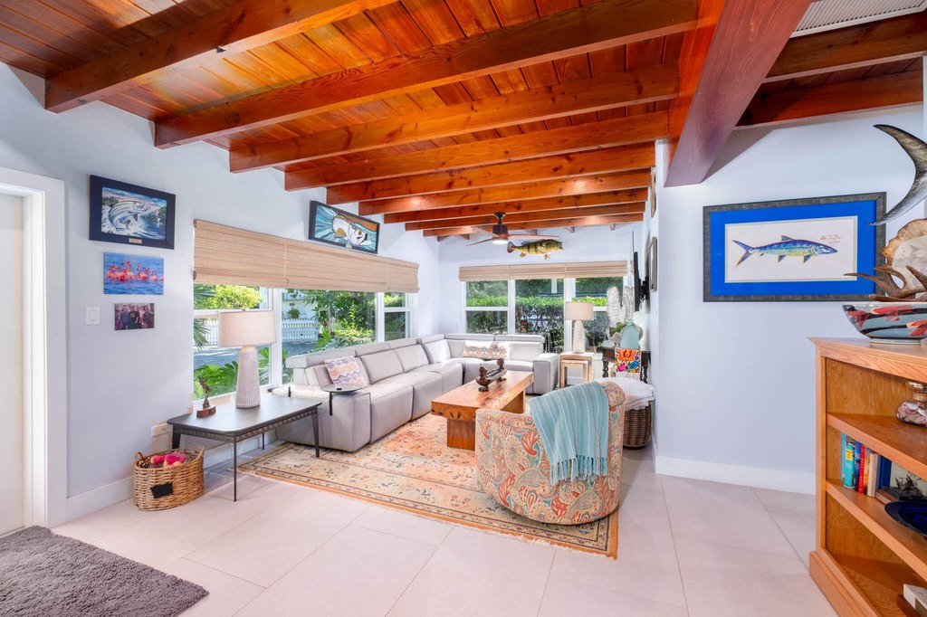 Plantation Key, Florida, 33036, United States, 3 Bedrooms Bedrooms, ,2 BathroomsBathrooms,Residential,Forsale,1944408