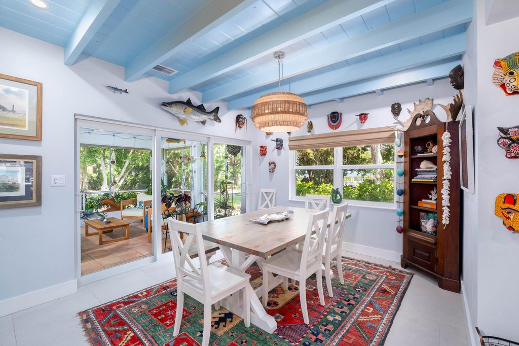 Plantation Key, Florida, 33036, United States, 3 Bedrooms Bedrooms, ,2 BathroomsBathrooms,Residential,Forsale,1944408