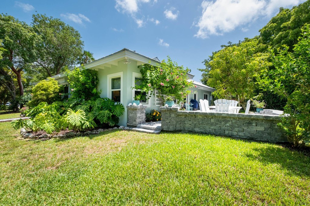 Plantation Key, Florida, 33036, United States, 3 Bedrooms Bedrooms, ,2 BathroomsBathrooms,Residential,Forsale,1944408