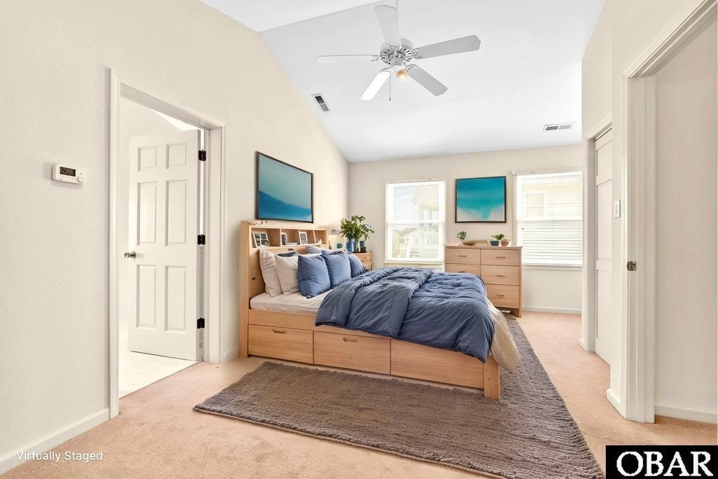 Kill Devil Hills, North Carolina, 27948, United States, 4 Bedrooms Bedrooms, ,5 BathroomsBathrooms,Residential,Forsale,2010259