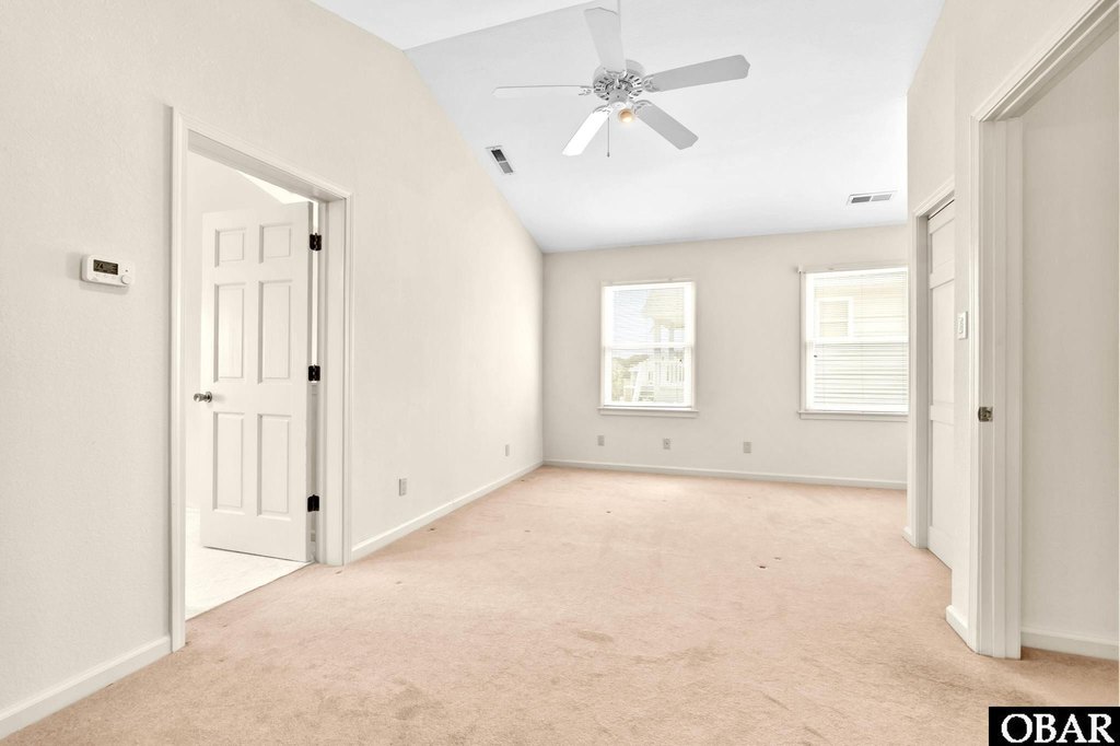 Kill Devil Hills, North Carolina, 27948, United States, 4 Bedrooms Bedrooms, ,5 BathroomsBathrooms,Residential,Forsale,2010259