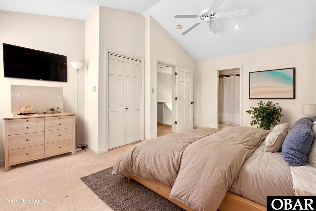 Kill Devil Hills, North Carolina, 27948, United States, 4 Bedrooms Bedrooms, ,5 BathroomsBathrooms,Residential,Forsale,2010259