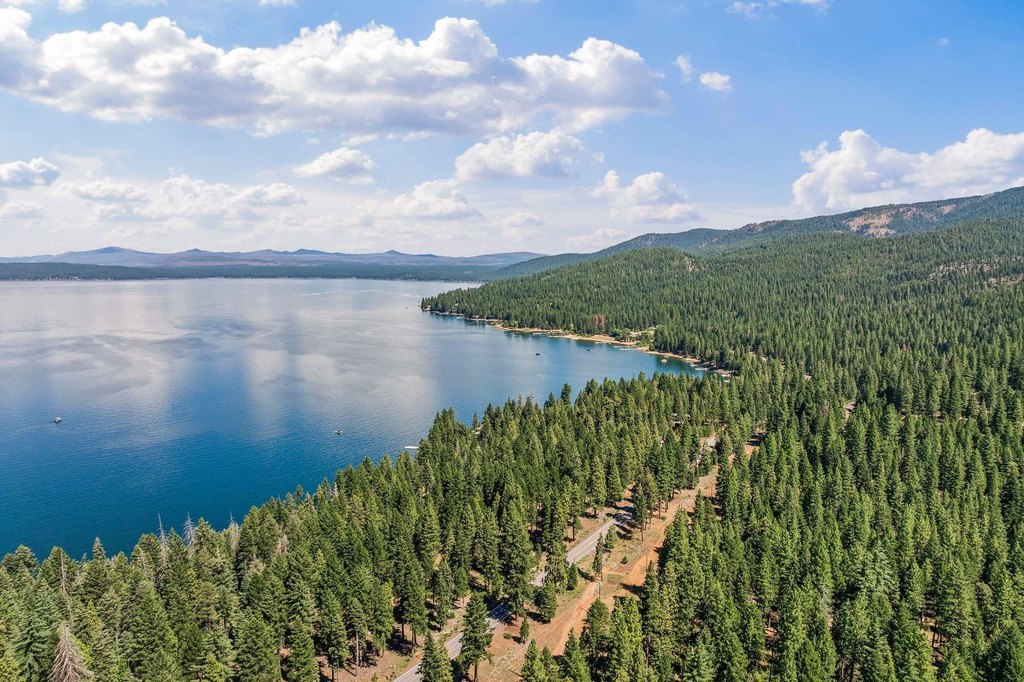 Lake Almanor, California, 96137, United States, ,Land,Forsale,1936790