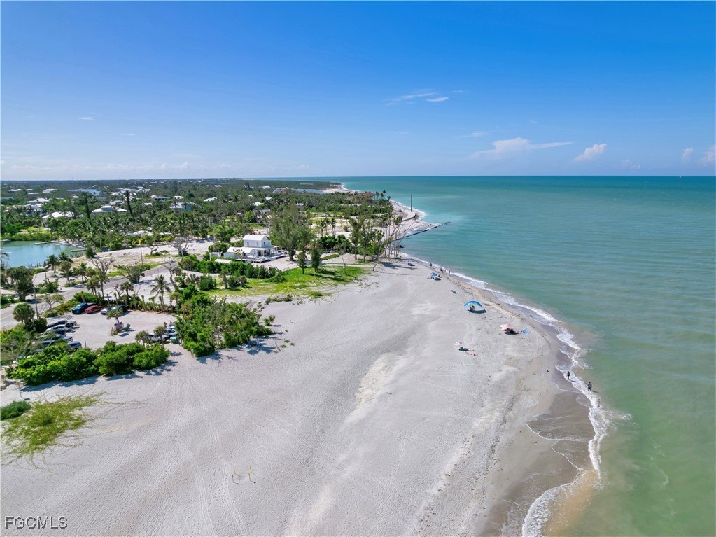 Sanibel, Florida, 33957, United States, ,Land,Forsale,1971947