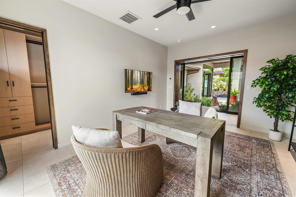 Lahaina, Hawaii, 96761, United States, 5 Bedrooms Bedrooms, ,4 BathroomsBathrooms,Residential,Forsale,2004547