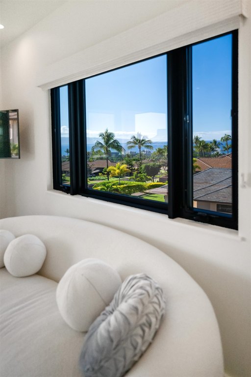 Lahaina, Hawaii, 96761, United States, 4 Bedrooms Bedrooms, ,4.5 BathroomsBathrooms,Residential,Forsale,2004546