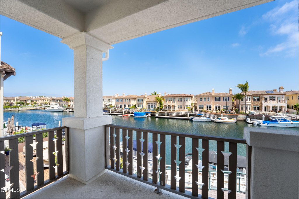 Oxnard, California, 93035, United States, 4 Bedrooms Bedrooms, ,3 BathroomsBathrooms,Residential,Forsale,1941485