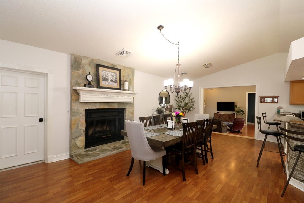 St Augustine, Florida, 32092, United States, 4 Bedrooms Bedrooms, ,2 BathroomsBathrooms,Residential,Forsale,1960035