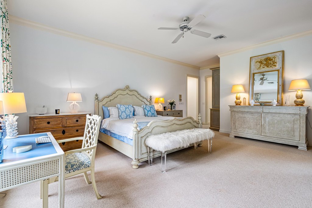 Village of Golf, Florida, 33436, United States, 5 Bedrooms Bedrooms, ,6.5 BathroomsBathrooms,Residential,Forsale,1886509
