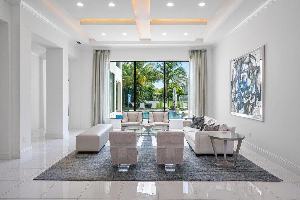 Delray Beach, Florida, 33446, United States, 6 Bedrooms Bedrooms, ,8.5 BathroomsBathrooms,Residential,Forsale,1886548