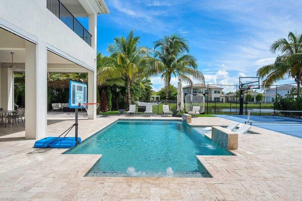 Delray Beach, Florida, 33446, United States, 6 Bedrooms Bedrooms, ,8.5 BathroomsBathrooms,Residential,Forsale,1886548