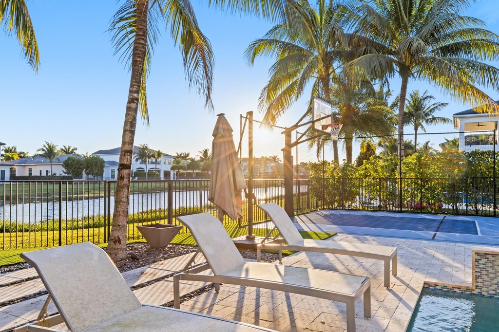 Delray Beach, Florida, 33446, United States, 6 Bedrooms Bedrooms, ,8.5 BathroomsBathrooms,Residential,Forsale,1886548