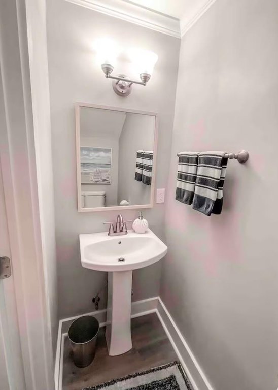 Carrabelle, Florida, 32322, United States, 8 Bedrooms Bedrooms, ,4.5 BathroomsBathrooms,Residential,Forsale,1946751