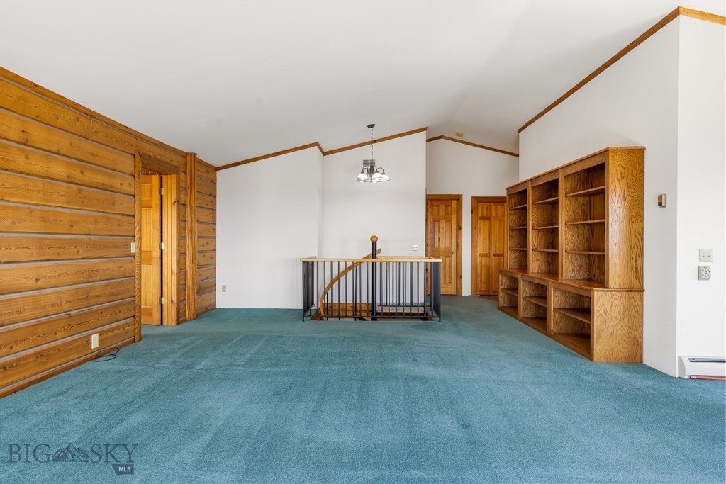 Ennis, Montana, 59729, United States, 4 Bedrooms Bedrooms, ,3.5 BathroomsBathrooms,Residential,Forsale,1915005