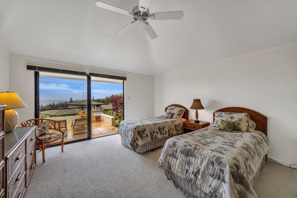 Lahaina, Hawaii, 96761, United States, 2 Bedrooms Bedrooms, ,2 BathroomsBathrooms,Residential,Forsale,1990120